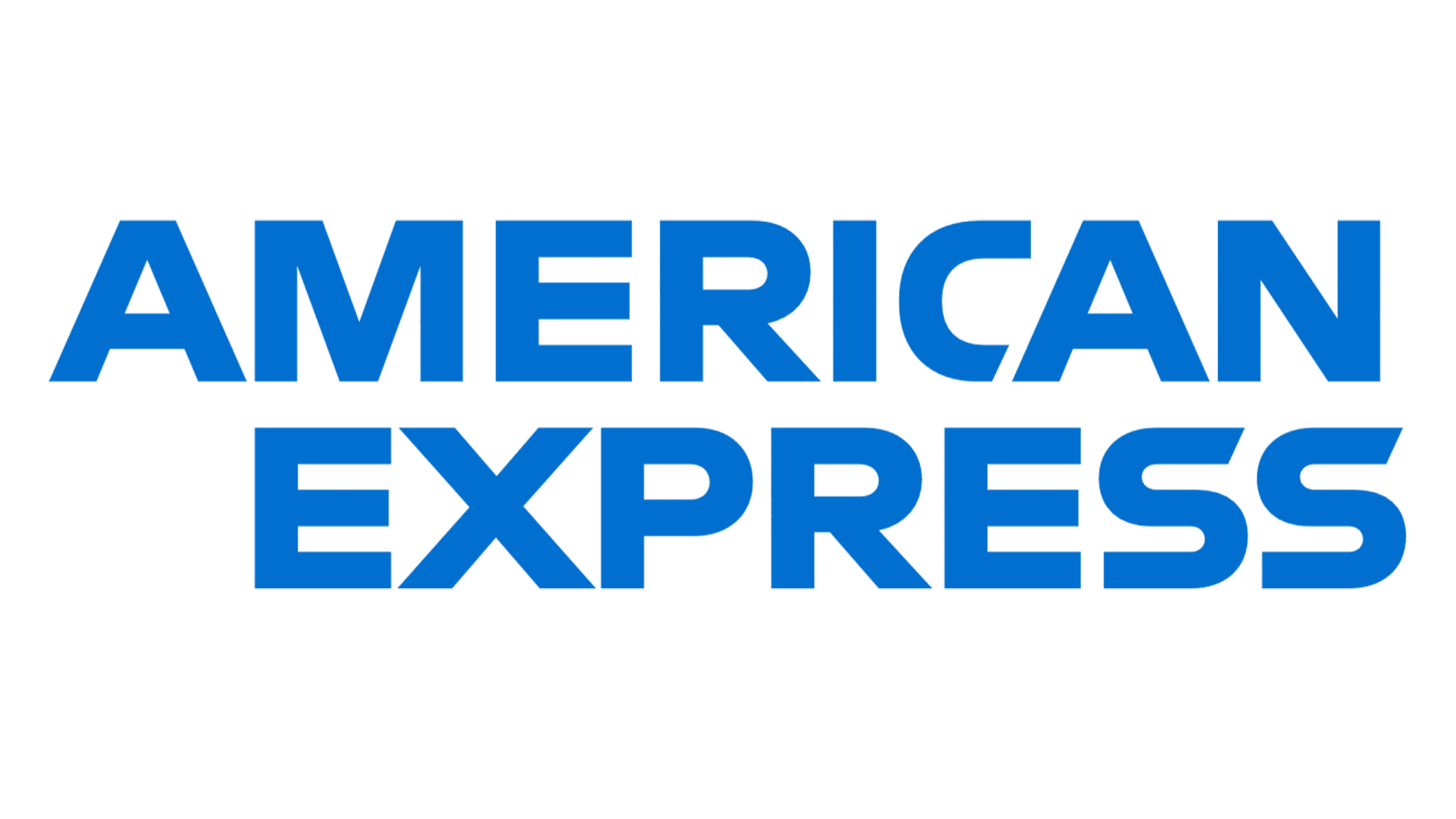 american-express-logo